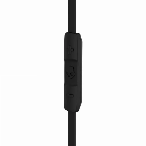 قیمت خرید فروش ایرفون Skullcandy XTfree Wireless Black 